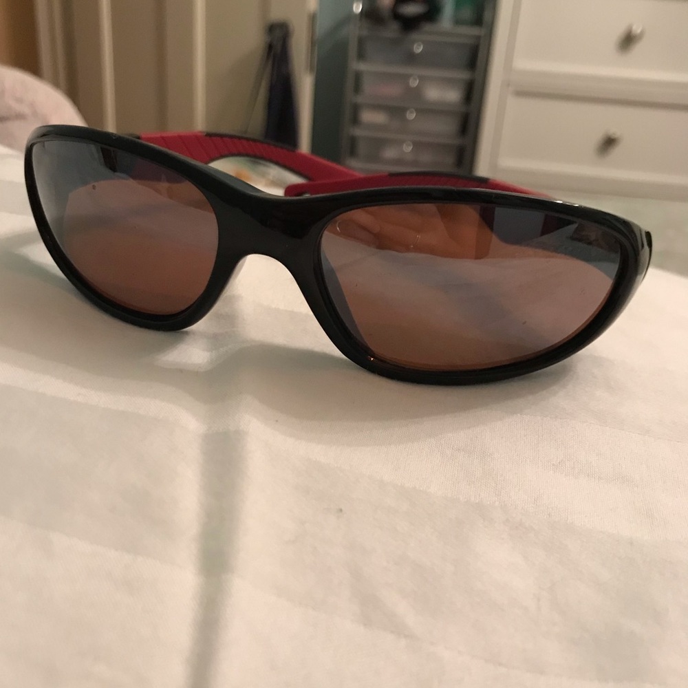 Liberty Sport Daytona 221 Sunglasses